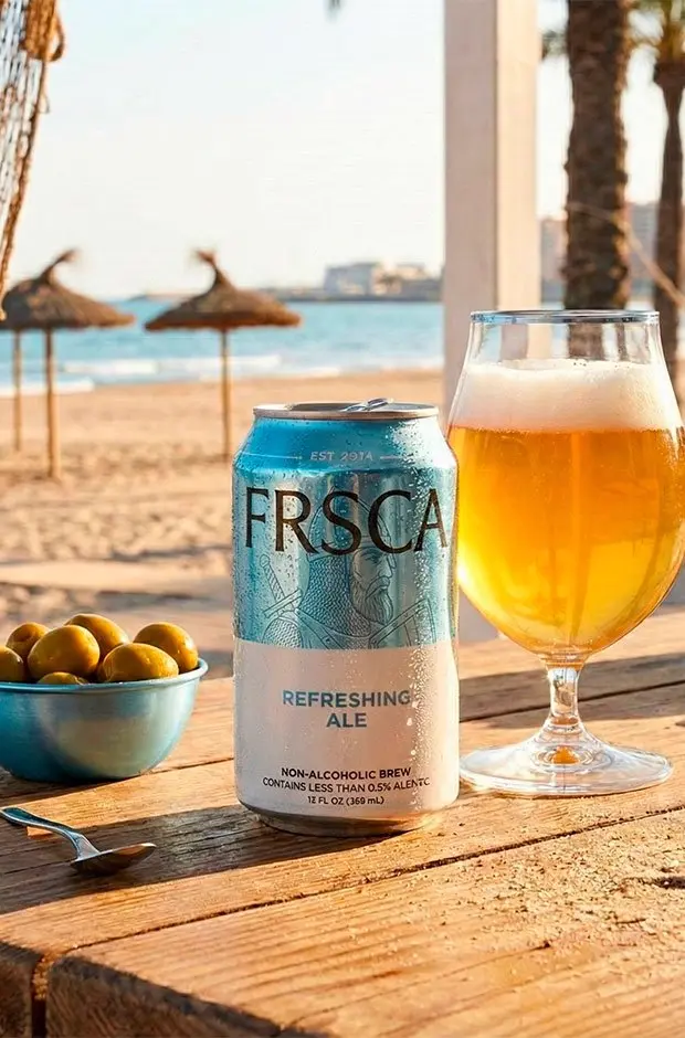 Diseño de ambientes virtuales