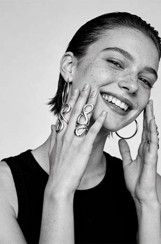 Video cinemático con IA