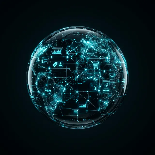 IA Aplicada a E-Commerce y Atención B2C