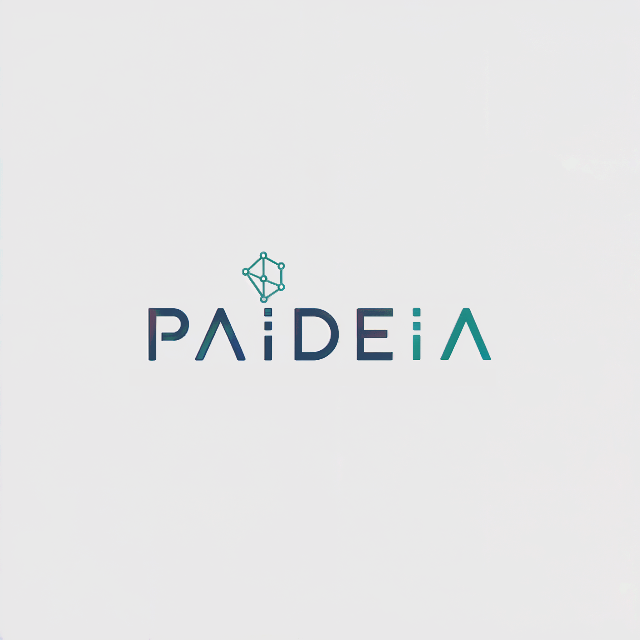 PaideIA Consultoría