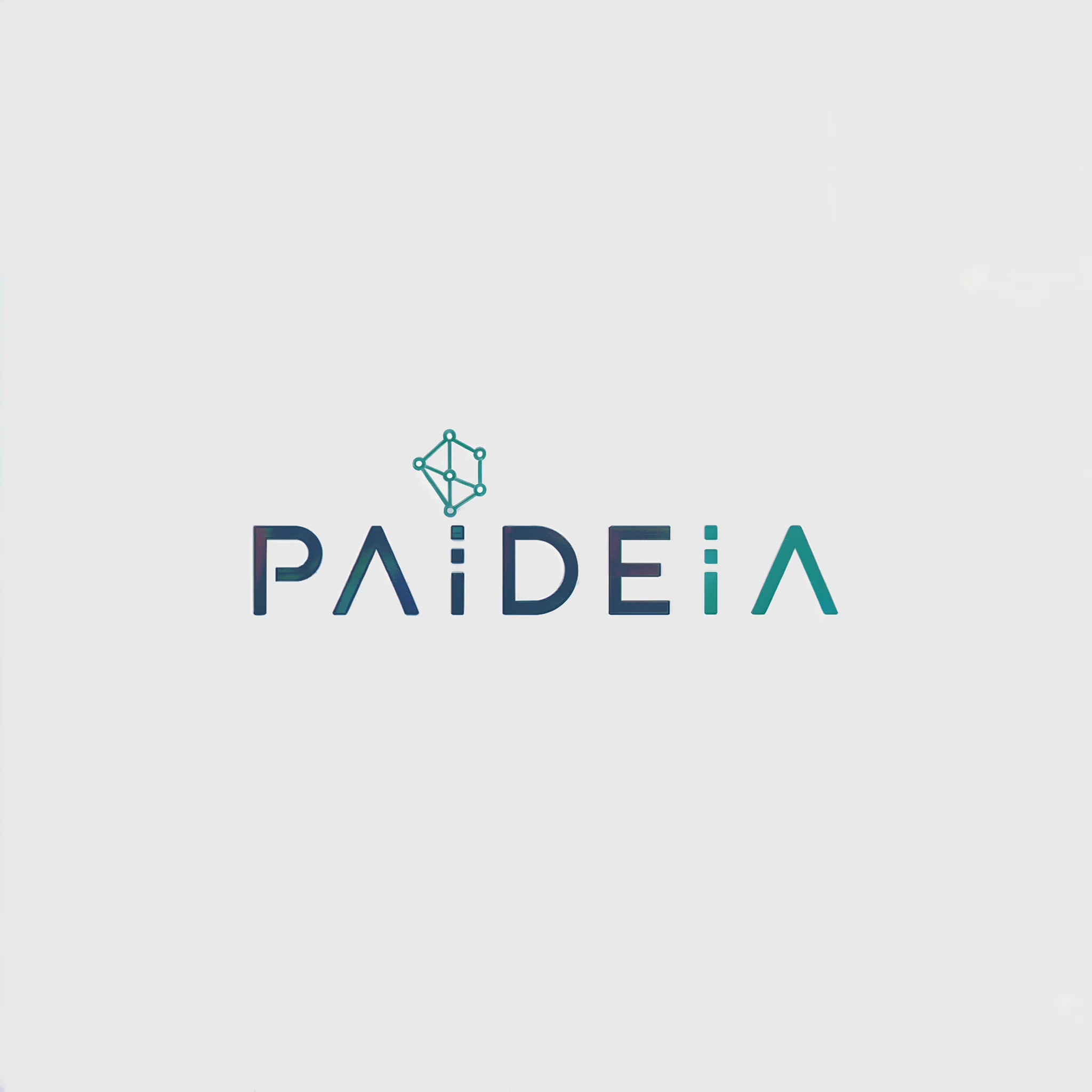 PaideIA Consultoría